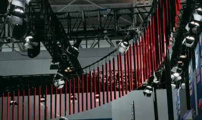 アイビーイーティー カジノ モバイルアプリ